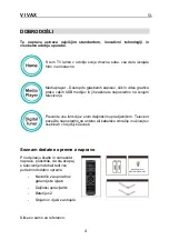 Предварительный просмотр 175 страницы Vivax LED TV-32S61T2S2SM Instruction Manual