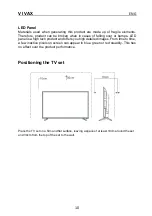 Предварительный просмотр 223 страницы Vivax LED TV-32S61T2S2SM Instruction Manual