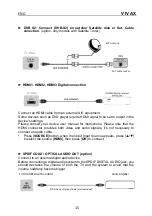 Предварительный просмотр 228 страницы Vivax LED TV-32S61T2S2SM Instruction Manual