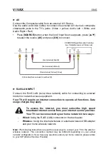 Предварительный просмотр 231 страницы Vivax LED TV-32S61T2S2SM Instruction Manual