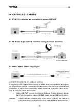 Preview for 175 page of Vivax LED TV-50UHD122T2S2SM Instruction Manuals