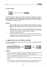 Preview for 176 page of Vivax LED TV-50UHD122T2S2SM Instruction Manuals