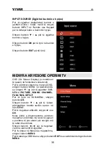 Preview for 189 page of Vivax LED TV-50UHD122T2S2SM Instruction Manuals