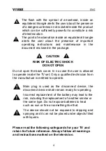 Preview for 215 page of Vivax LED TV-50UHD122T2S2SM Instruction Manuals