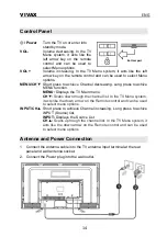 Preview for 225 page of Vivax LED TV-50UHD122T2S2SM Instruction Manuals