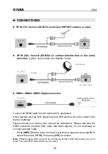 Preview for 227 page of Vivax LED TV-50UHD122T2S2SM Instruction Manuals