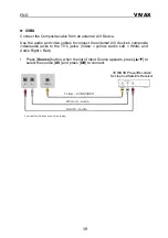 Предварительный просмотр 230 страницы Vivax LED TV-50UHD122T2S2SM Instruction Manuals