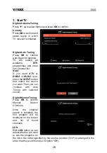 Preview for 239 page of Vivax LED TV-50UHD122T2S2SM Instruction Manuals