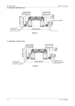 Preview for 12 page of Vivax Mission Inverter Series Service Manual