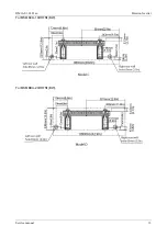 Preview for 13 page of Vivax Mission Inverter Series Service Manual