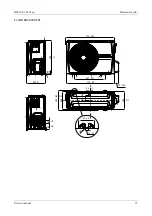 Preview for 15 page of Vivax Mission Inverter Series Service Manual