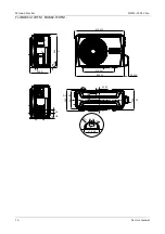 Preview for 16 page of Vivax Mission Inverter Series Service Manual