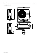 Preview for 17 page of Vivax Mission Inverter Series Service Manual