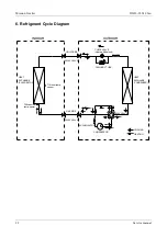 Preview for 22 page of Vivax Mission Inverter Series Service Manual