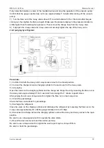 Preview for 29 page of Vivax Mission Inverter Series Service Manual