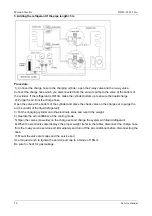 Preview for 30 page of Vivax Mission Inverter Series Service Manual