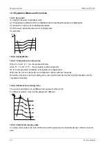 Preview for 40 page of Vivax Mission Inverter Series Service Manual