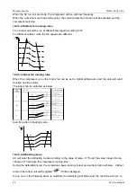 Preview for 42 page of Vivax Mission Inverter Series Service Manual