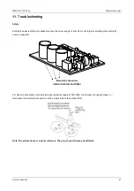 Preview for 47 page of Vivax Mission Inverter Series Service Manual