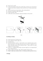 Preview for 6 page of Vivax PH-1500 User Manual