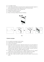 Preview for 26 page of Vivax PH-1500 User Manual