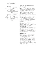 Preview for 11 page of Vivax R DESIGN ACP-09CH25AERI User Manual