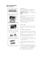 Preview for 14 page of Vivax R DESIGN ACP-09CH25AERI User Manual