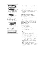 Preview for 15 page of Vivax R DESIGN ACP-09CH25AERI User Manual