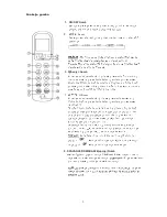 Preview for 21 page of Vivax R DESIGN ACP-09CH25AERI User Manual