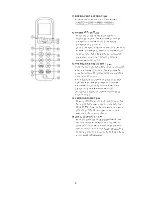 Preview for 23 page of Vivax R DESIGN ACP-09CH25AERI User Manual