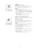 Preview for 29 page of Vivax R DESIGN ACP-09CH25AERI User Manual