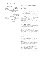 Preview for 41 page of Vivax R DESIGN ACP-09CH25AERI User Manual