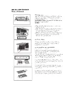 Preview for 44 page of Vivax R DESIGN ACP-09CH25AERI User Manual