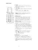 Preview for 51 page of Vivax R DESIGN ACP-09CH25AERI User Manual