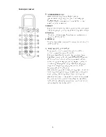 Preview for 52 page of Vivax R DESIGN ACP-09CH25AERI User Manual