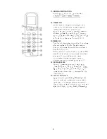 Preview for 53 page of Vivax R DESIGN ACP-09CH25AERI User Manual