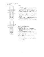 Preview for 55 page of Vivax R DESIGN ACP-09CH25AERI User Manual