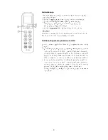 Preview for 56 page of Vivax R DESIGN ACP-09CH25AERI User Manual