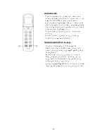 Preview for 61 page of Vivax R DESIGN ACP-09CH25AERI User Manual