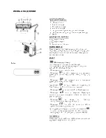 Preview for 68 page of Vivax R DESIGN ACP-09CH25AERI User Manual