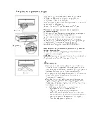 Preview for 70 page of Vivax R DESIGN ACP-09CH25AERI User Manual