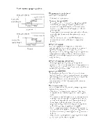 Preview for 71 page of Vivax R DESIGN ACP-09CH25AERI User Manual