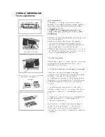 Preview for 74 page of Vivax R DESIGN ACP-09CH25AERI User Manual