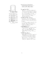 Preview for 83 page of Vivax R DESIGN ACP-09CH25AERI User Manual