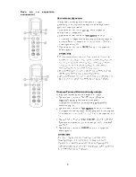 Preview for 85 page of Vivax R DESIGN ACP-09CH25AERI User Manual