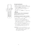 Preview for 86 page of Vivax R DESIGN ACP-09CH25AERI User Manual