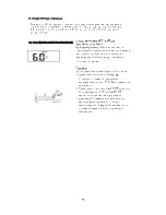 Preview for 88 page of Vivax R DESIGN ACP-09CH25AERI User Manual