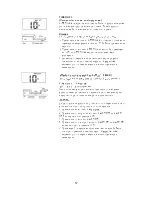 Preview for 89 page of Vivax R DESIGN ACP-09CH25AERI User Manual