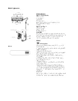 Preview for 98 page of Vivax R DESIGN ACP-09CH25AERI User Manual