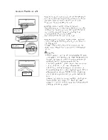 Preview for 100 page of Vivax R DESIGN ACP-09CH25AERI User Manual